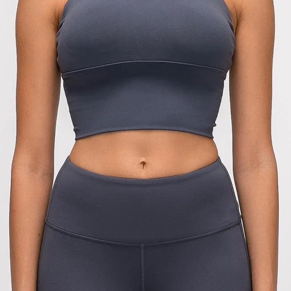 Museonly Glory Sports bras - Picture 2 of 3